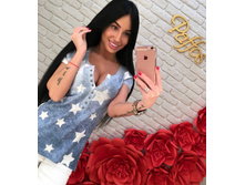 915 ��� �������� ������! �,�,� (4).jpg