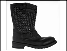 ���� 150,83 ����.