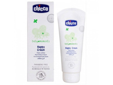 ��-�� ��� ������-��� Ba-by Mom-ents,0���.+, ����-����,100 ��..jpg