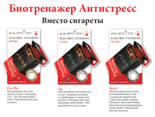 70+%, 3 ����!