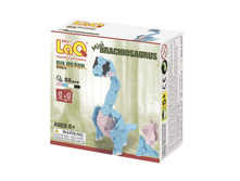 ����������� LaQ ���� ����������, 413 ���.