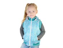 ��������� �������.jpg