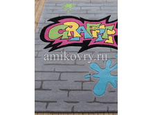 ����� Friends MH-3090-04.png