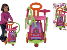 1774 ������� ��� ������ � ���������.jpg