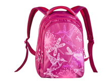 ������ 28�41�20��, 3 ���������, ������������� ������ rd 622 42 2079,12.jpg