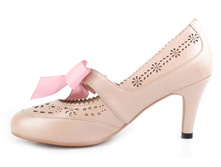 36 (799 ���) ��� ����, ������ ��� ���� ����� PA9301152 �������.jpg