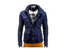 Kurtka-c157-kurtka-c157 1612 ��� XXL 3XL.jpg