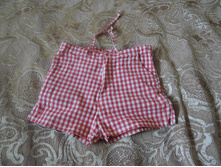 ����� 5-7 ���