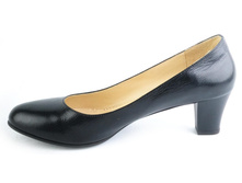 36 38 (1699 ���) ��� ���� ����� ����� 007941 ������.jpg