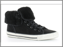 ���� 81,36 ����.