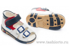 �-� 21   1400 ���. ���� ������������� .jpg