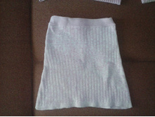 CAM00965.jpg