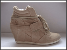 ���� 54,3 ����.