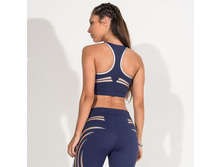Top Orange Lines Ultimate ���.����.jpg