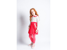 ������ ������, ��������.jpg