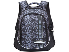 ������ 31�42�20��, 2 ���������, 2 �������, ������������� ������ ru 610 21 1730,29.jpg