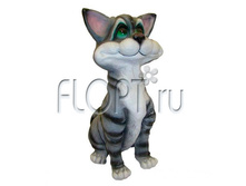 ������ ���, 37x29x60��. 2375 ���.jpg