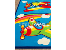 ����� Vernisaj (Kids) 8022-44961.png