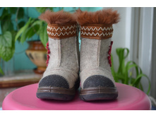 ������� ������� �. 23