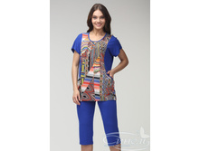 �������� 22-35 ���� 1