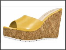 ���� 40,56 ����.