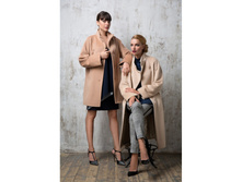 ���. ����