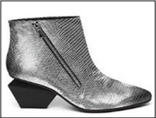 ���� 95,3 ����.