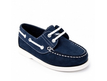 HS.DC.10330.Navy.jpg