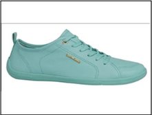 ���� 39,78 ����.