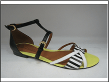 ���� 58,69 ����.