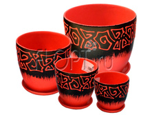 ���� ������� �������� ������� �� 4-� ������� �12-15-18-22. 956,3 ���.jpg