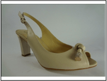 ���� 40,01 ����.