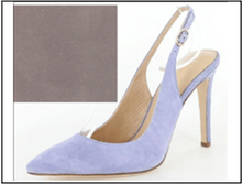 ���� 64,95 ����.