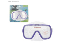 ����� ��� �������� ������� �����, �� 8 ���, ���� ���.694883 ������ ���� 404,73 ���, ������ 31% ����� ���� 278,56 ���, ���.1 ��.jpg