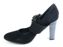 38 39 40 (1699 ���) ��� �����, ������ ��� ���� ����� T11-P-14B ������.jpg