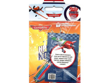 ��������� � �������+ ���������	�������� �������. ��������, 30 ���.