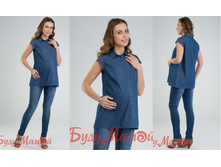 1590 ���. ����� J*U B*L 12*68 T*L 0*09