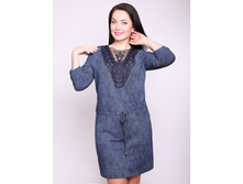 ������ �������� � 44-56 ���� 1500 ���