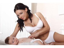 Alles ����������� Mama Cubana �����_1050 ���.