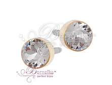 Alina 3mm ������ c ����������� Swarovski.5540-4534-7005 192.00 ���.jpg