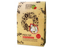 ��������-�������, 310 �� 78 �..jpg