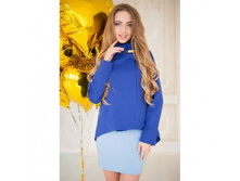 �������� �����: Lux Look �������: �������� ��������