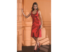 ������� �������� ���� 141584 ���� - 4320,00 �� ������� - 2808,00.jpg