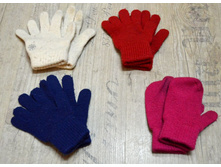 �� 1,5-2 ����  �� 15���