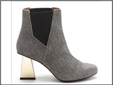 ���� 82,23 ����.