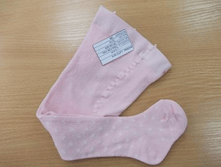 6-045 �������� 068-074 �-�� "������"� �������80����468