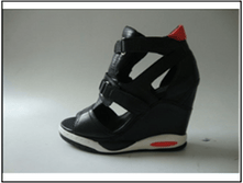 ���� 72,52 ����.