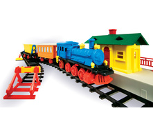 �������� ������ "������"