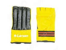 �������� (���.����) Larsen TC-0926 ������ ������ L.jpg