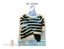 ������ ��� �����: �������, �������� � �����, ������: 30x20��, ����������� ���������